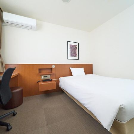 Hotel Tohkai  厚木市 エクステリア 写真