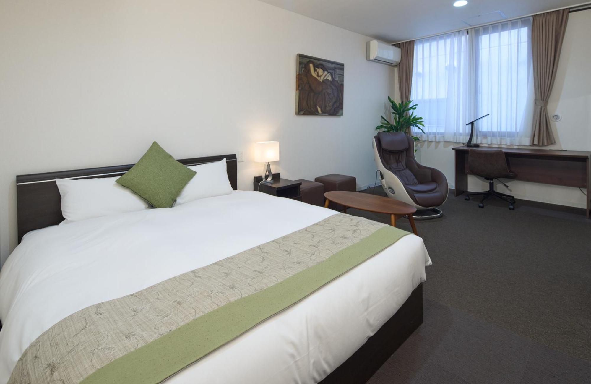 Hotel Tohkai  厚木市 エクステリア 写真