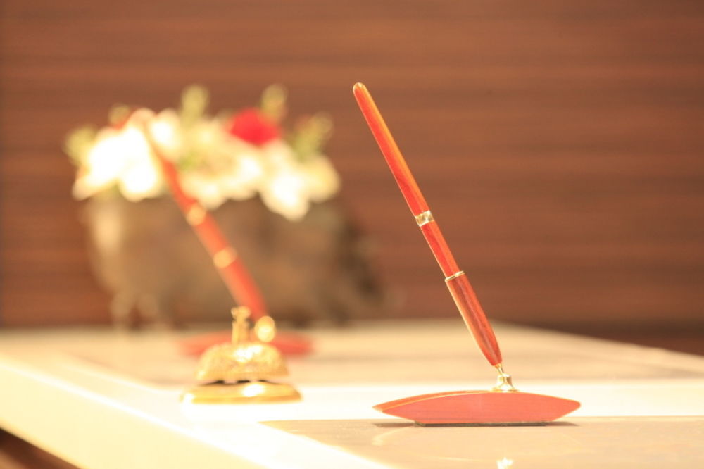 Hotel Tohkai  厚木市 エクステリア 写真