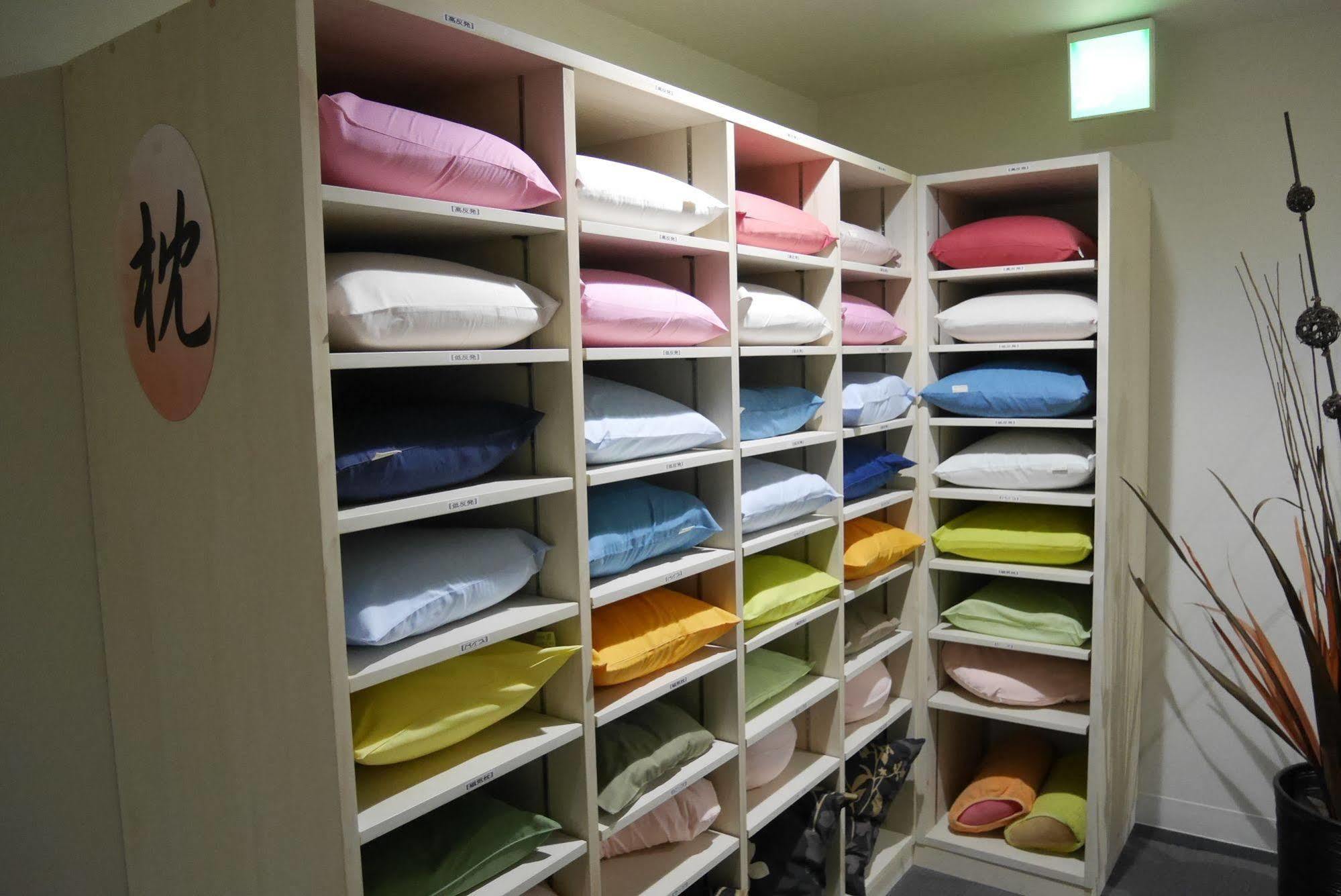 Hotel Tohkai  厚木市 エクステリア 写真
