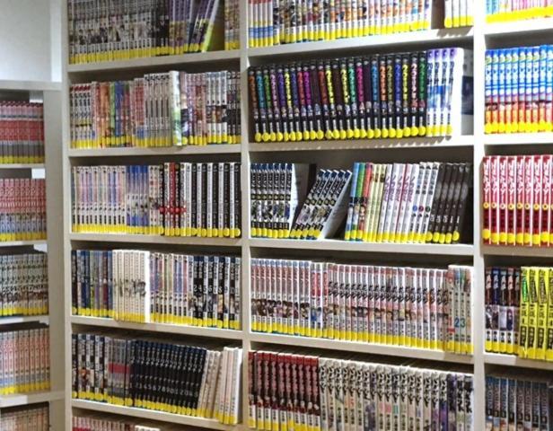 Hotel Tohkai  厚木市 エクステリア 写真