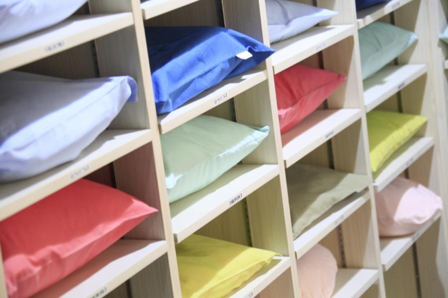 Hotel Tohkai  厚木市 エクステリア 写真
